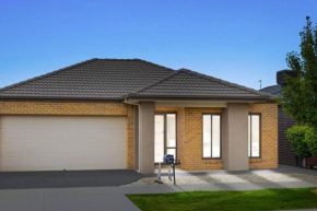 Comfort Heaven, Craigieburn